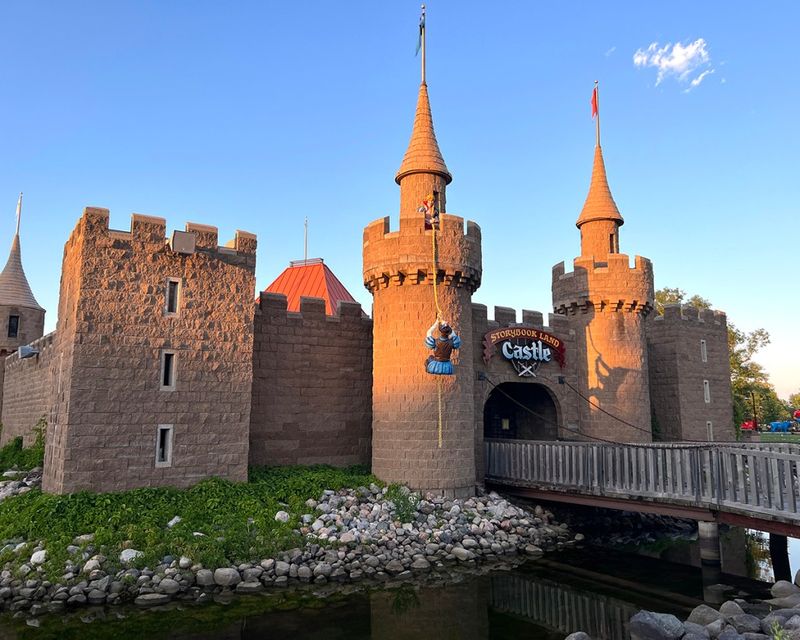 Aberdeen