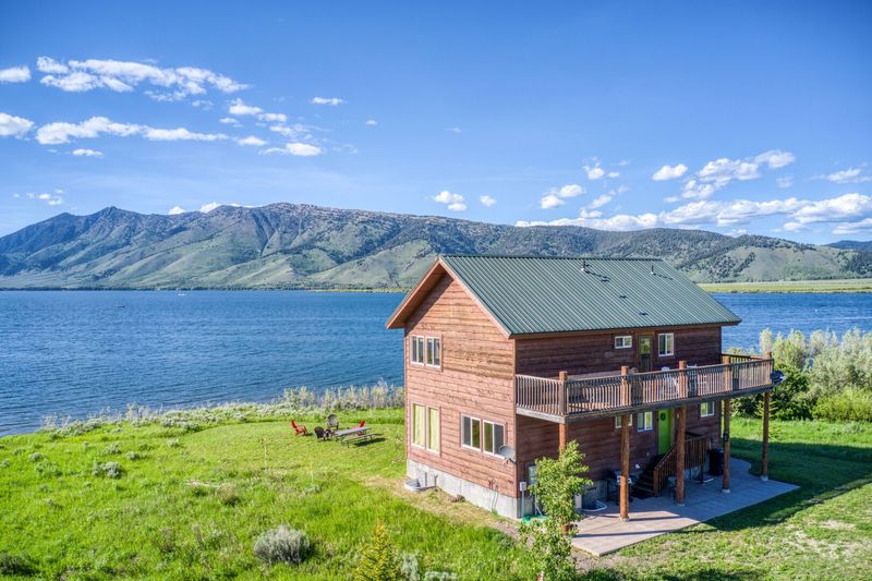Affordable Compared to Neighbors