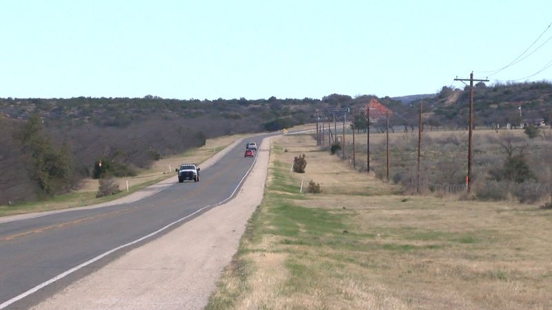 Quick Pet Burial Required