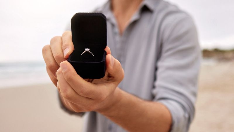 No “insincere” promises of marriage for the purpose of seduction