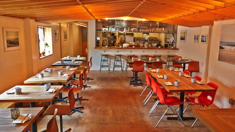 Takumen (Long Island City)