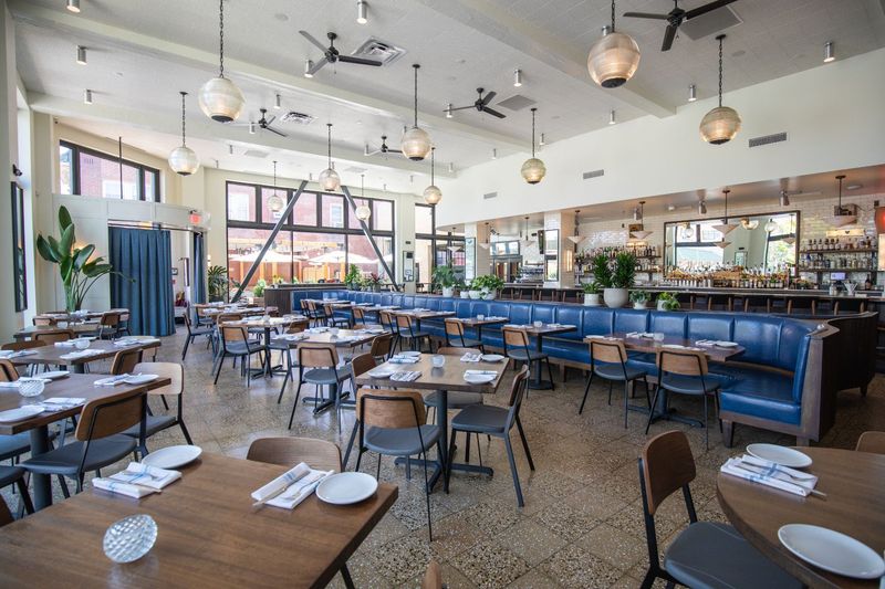 Olive + Oak — Webster Groves