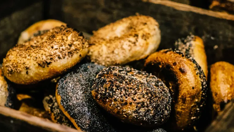 Scratch Baking Co. (South Portland)