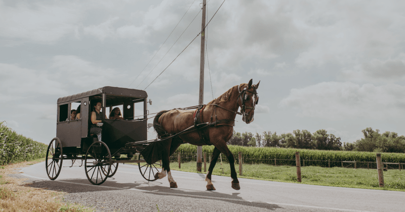 Route 772 (Lancaster County)