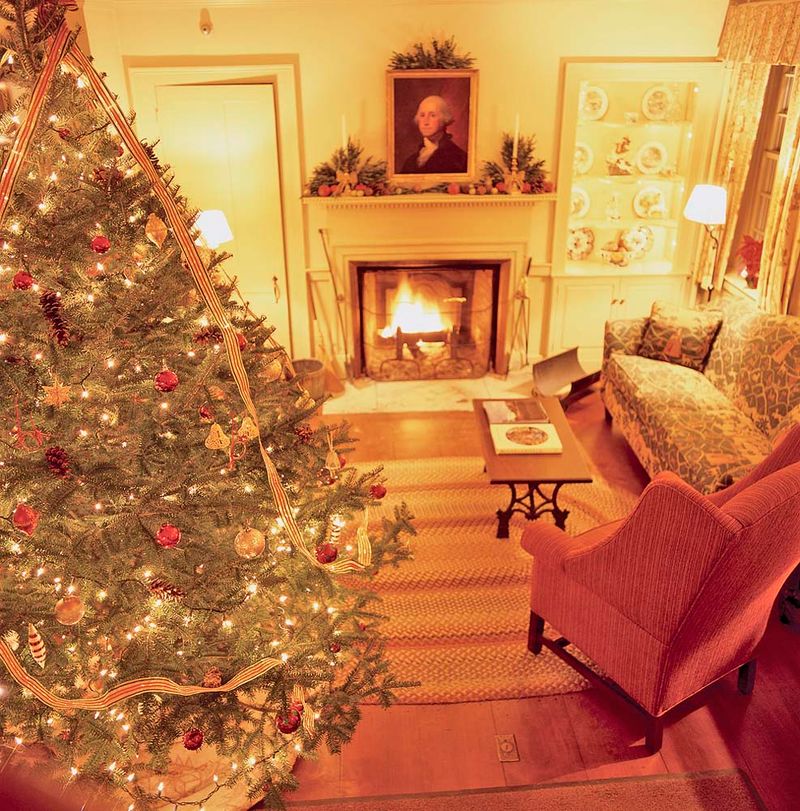 Vermont Teddy Bear Factory