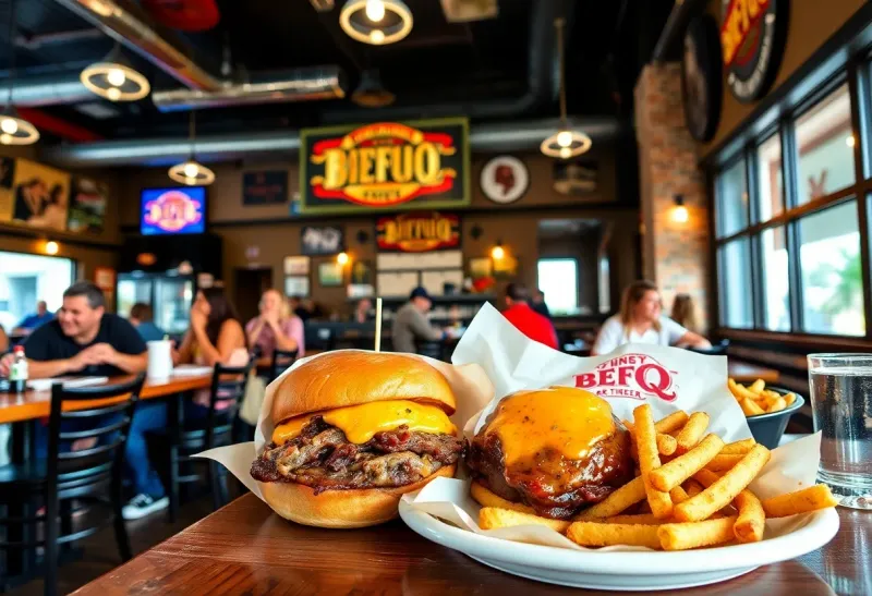 Magnolia Pit, Shreveport