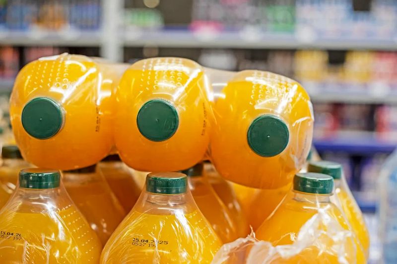 5. Orange Peeling Permits