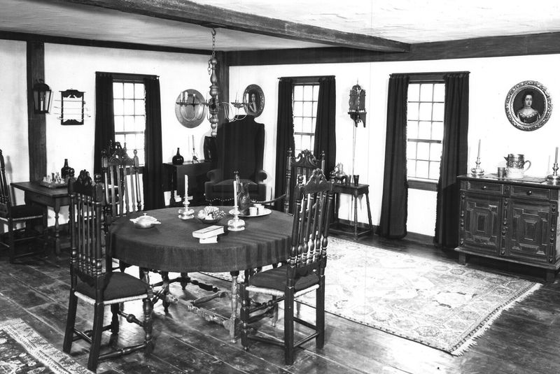 Hotel Viking (Newport)