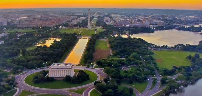 6. Strict Leash Laws Apply Everywhere