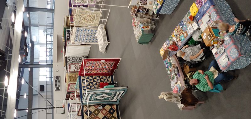 Kalona (Washington County)