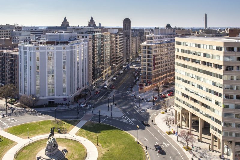 7. You Must Yield to Emergency Vehicles Immediately