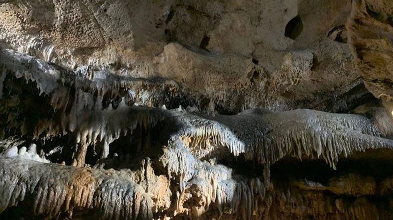 Missouri Cave Resources Act