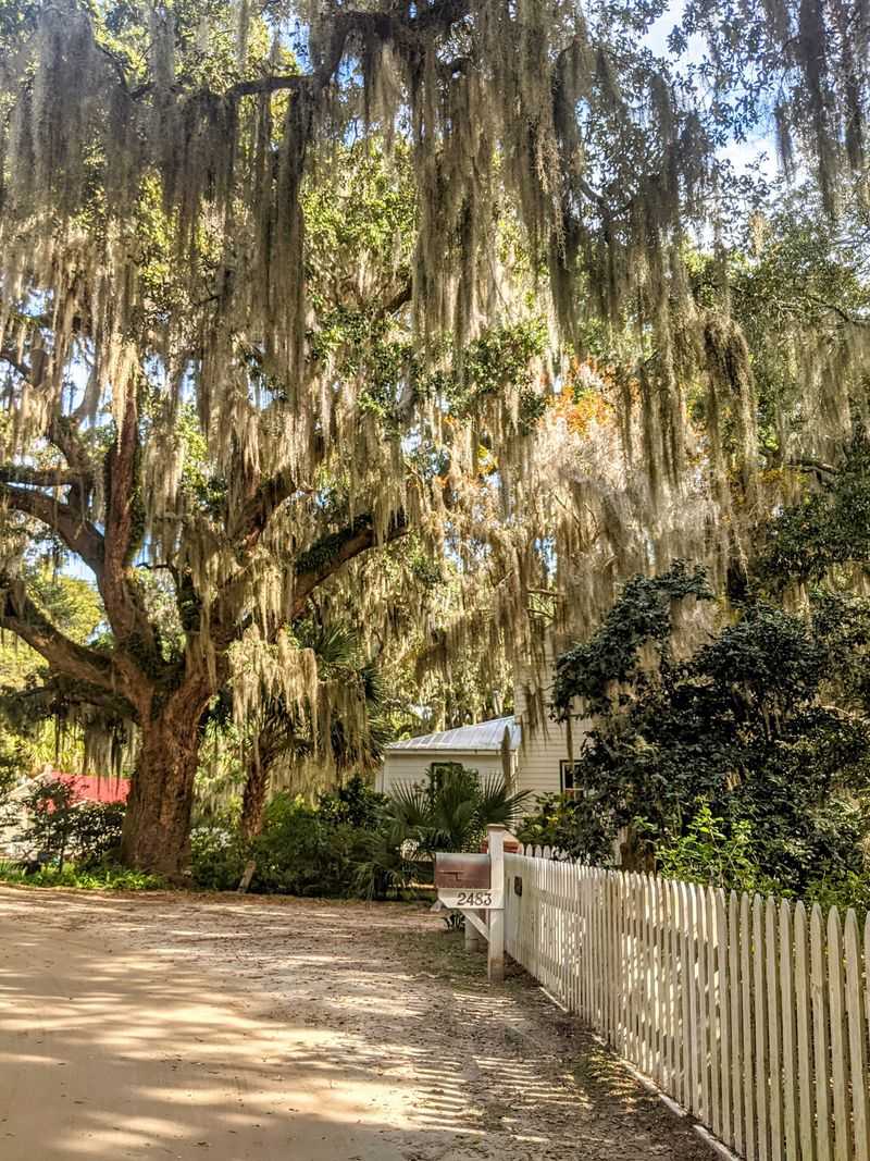 Start: The Hidden Waterfront of Rockville