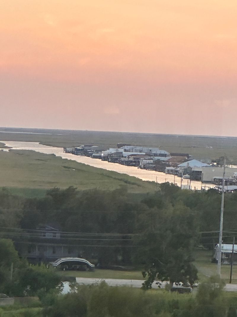 The Winter Quest: Finding the Soul of the Delta Blues