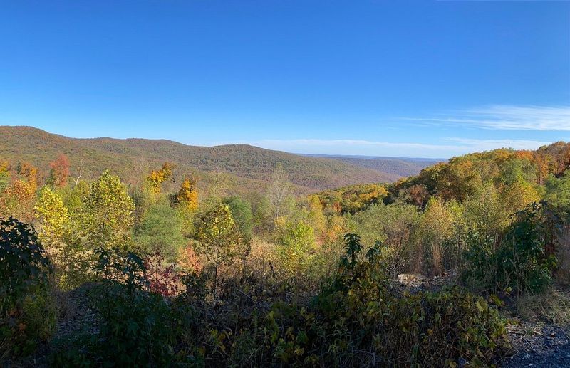 A Final Stretch That Rewards Patience