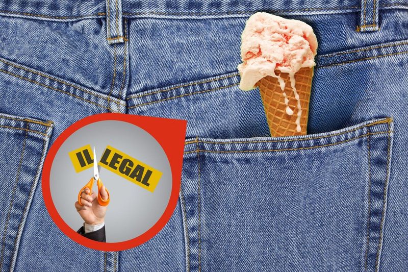 Horse Thieves and Dairy Dreams: Uncovering the Origin Story