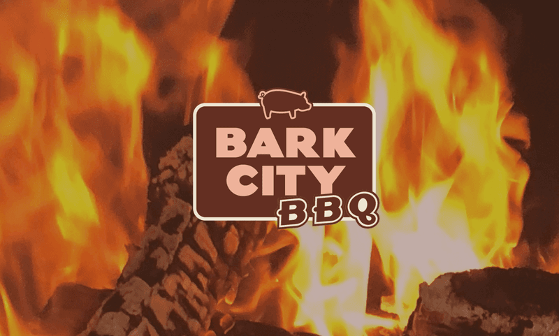 Critically Acclaimed Recognition