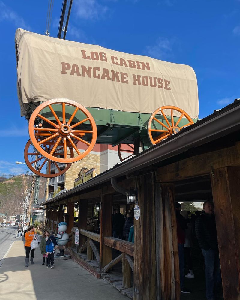 Why Travelers Call It a True Road Trip Reward