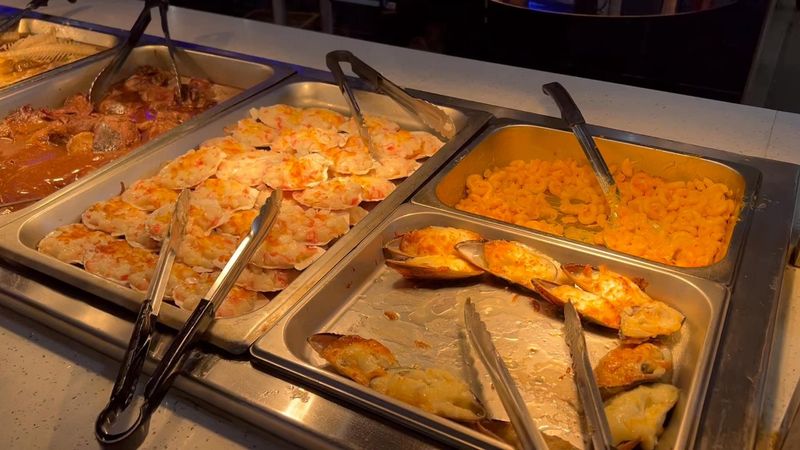 Why Locals Guard It Softly