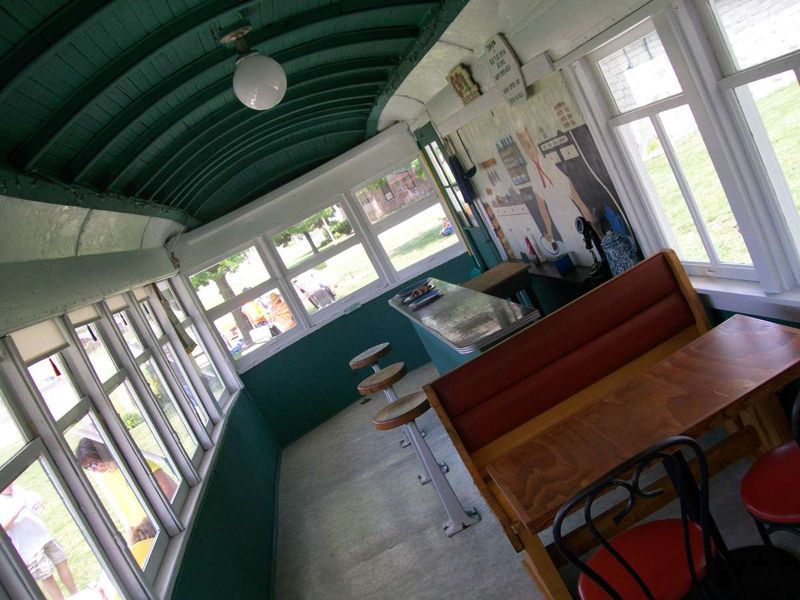 Why People Still Believe the Story