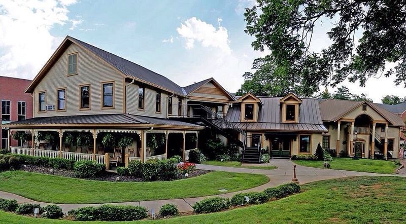 Why Travelers Seek It Out