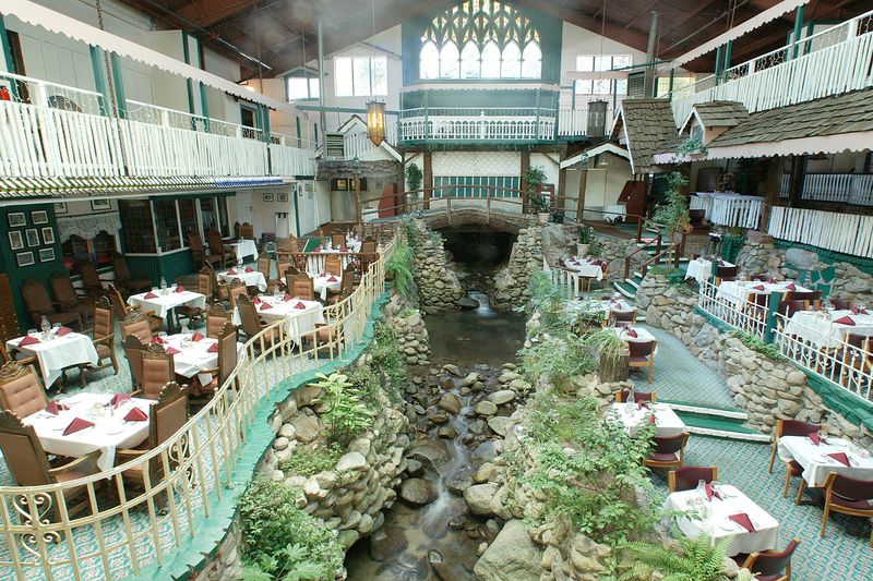 Why Travelers Believe the Rumor