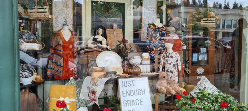 A Local Identity Tied to Creativity