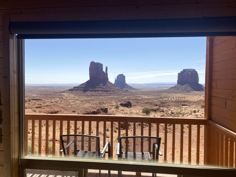 Why Travelers Call This One of Arizona’s Best Scenic Stops