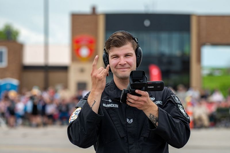 A Community That Welcomes Without Flashiness