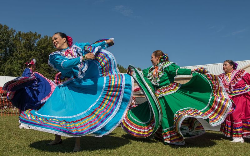 How Indianapolis Became a Center of Mexican Culinary Influence