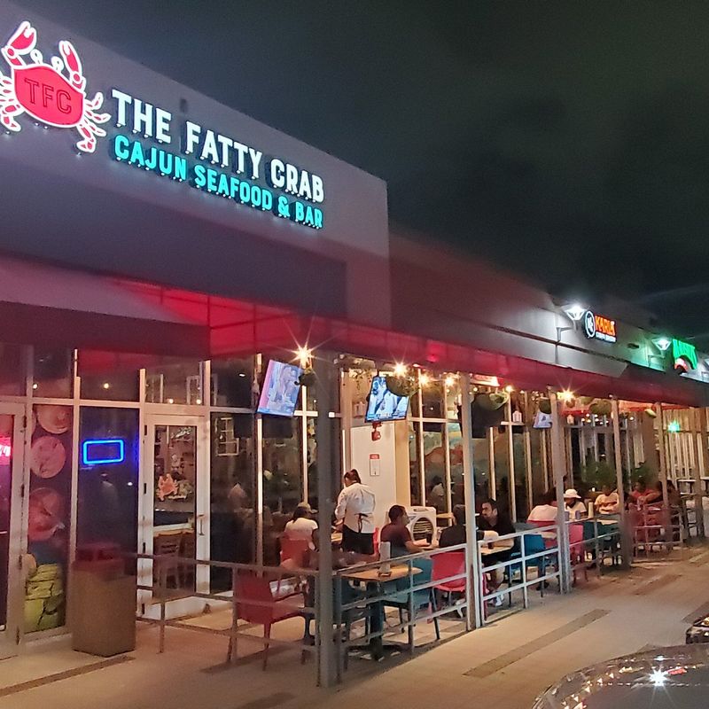 Why Locals Keep It Quiet