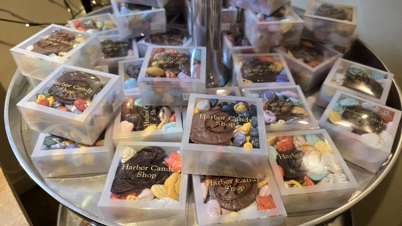 A Focus on Quality Over Flash