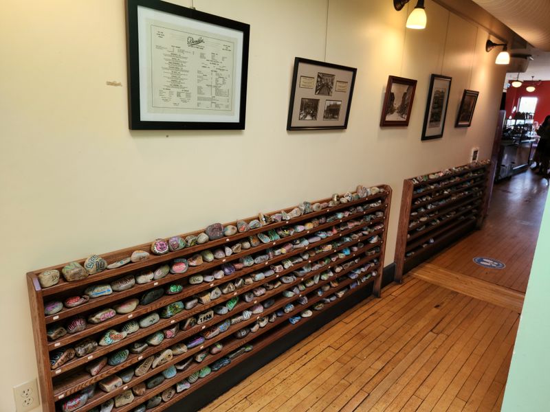 Why It’s Still Worth the Trip