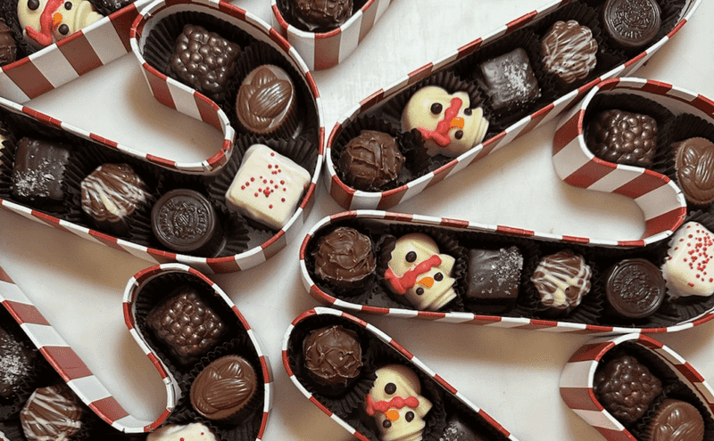 A Pleasant Detour in the Willamette Valley