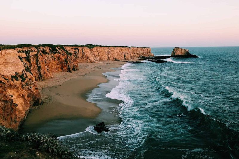 Why Gen Z Keeps Calling It Main Character Energy