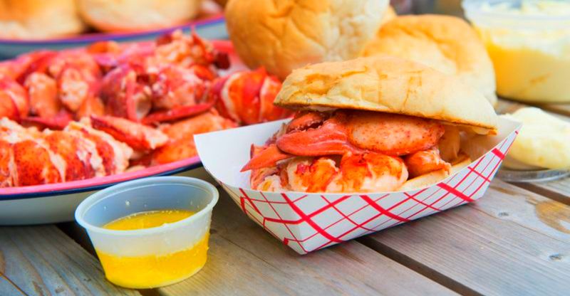 Why the Flavor Never Drifts