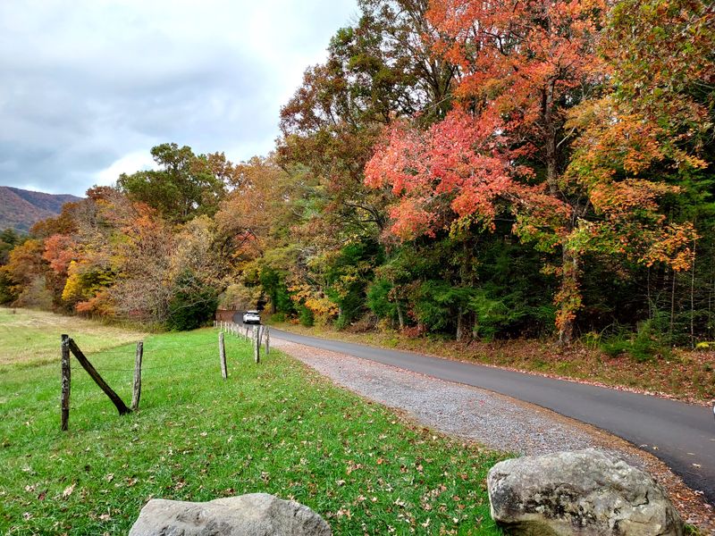 Why It Feels Like a Hidden Village