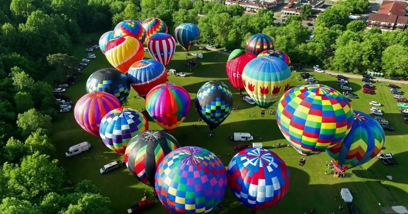 The Surprise That Keeps Travelers Talking