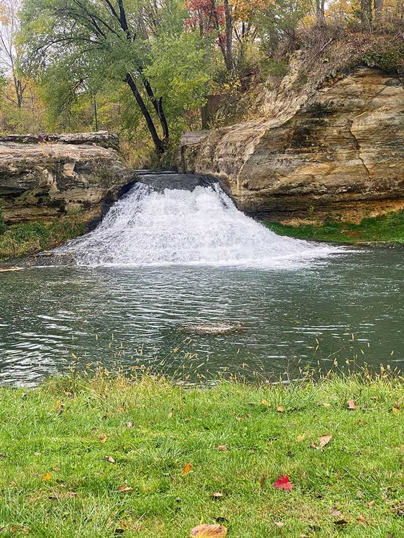 Why Visitors Describe It as the Perfect Reset