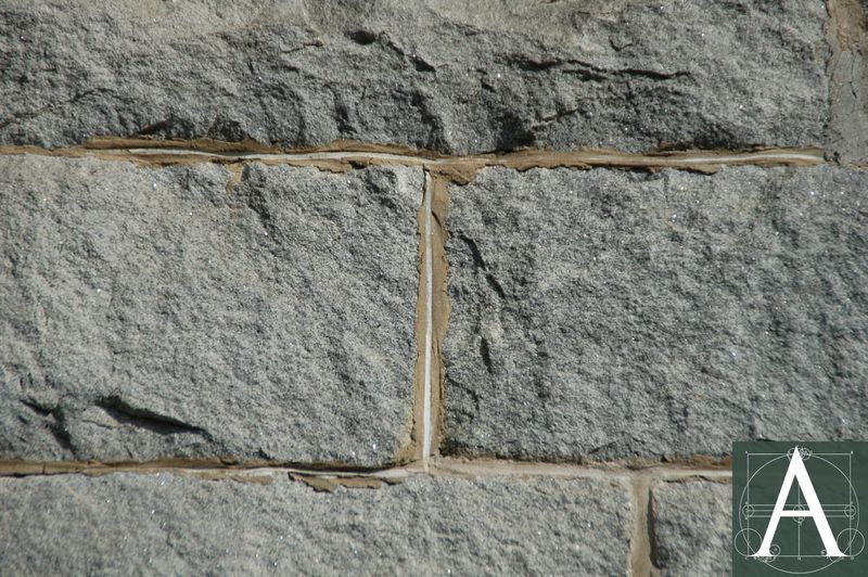 Textures That Favor Close Up Photography