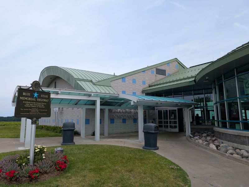 Affordability and Accessibility, The Understated Advantage