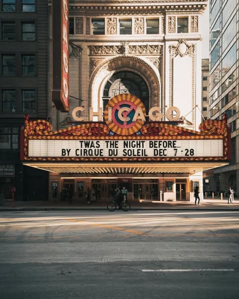 Why Photographers Continue to Seek It Out