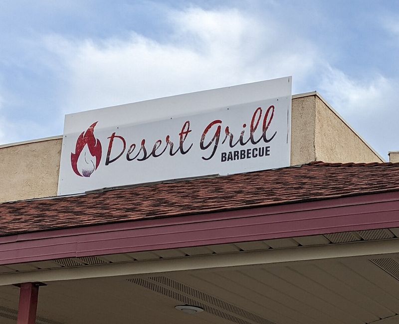 Why This Panguitch Spot Stands Out Immediately