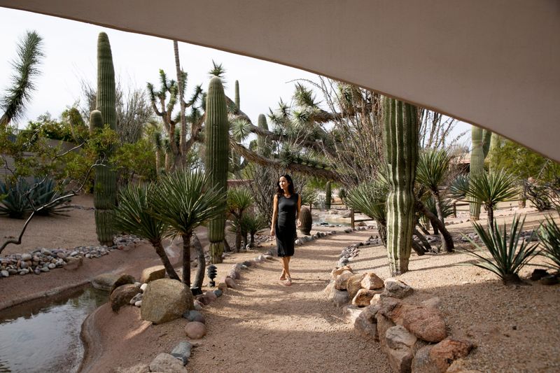 A Place That Feels Personal, Not Mass Market