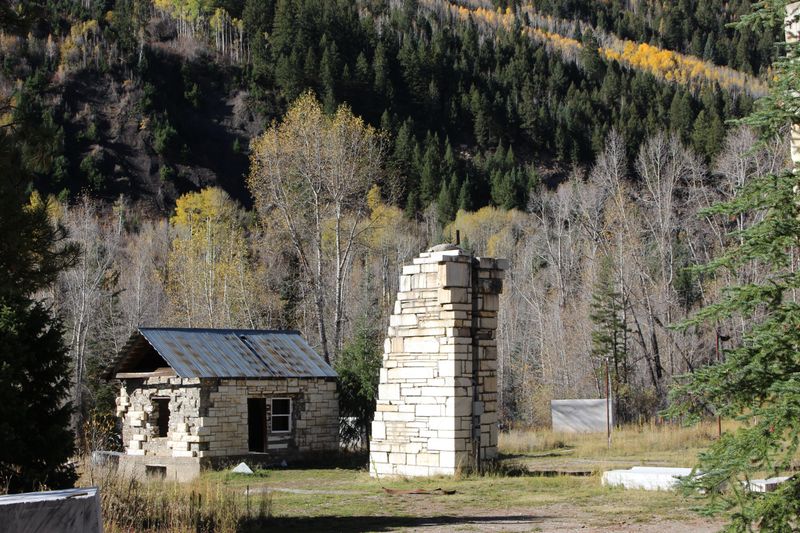 Why Marble Stays With You Long After You Leave