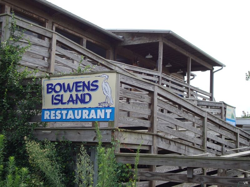 Sunset Views That Rival Any Coastal Landmark