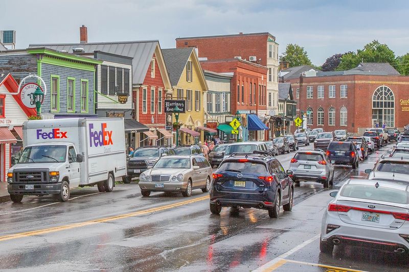 Cultural Traditions That Keep History Close