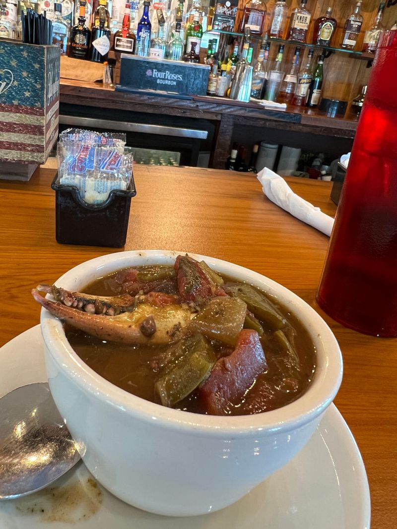 Beyond The Headliner