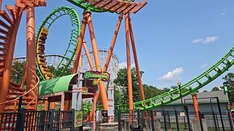 Financial Death Blow: Soaring Insurance Costs