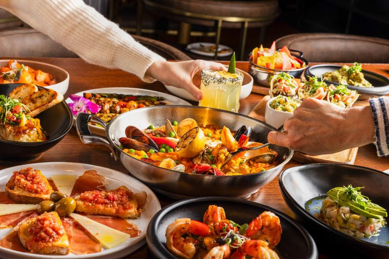 Unlimited Happiness, One Visit at a Time